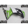 13-18 Kawasaki NINJA 250R/300R DESIGN 43