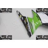13-18 Kawasaki NINJA 250R/300R DESIGN 43