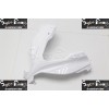 13-18 Kawasaki NINJA 250R/300R DESIGN 43
