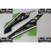 13-18 Kawasaki NINJA 250R/300R DESIGN 43