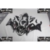 13-18 Kawasaki NINJA ZX6R DESIGN 58