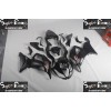 13-18 Kawasaki NINJA ZX6R DESIGN 58