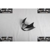 13-18 Kawasaki NINJA ZX6R DESIGN 58