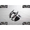 13-18 Kawasaki NINJA ZX6R DESIGN 58
