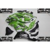 13-18 Kawasaki NINJA ZX6R DESIGN 1