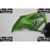 13-18 Kawasaki NINJA ZX6R DESIGN 1