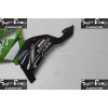 13-18 Kawasaki NINJA ZX6R DESIGN 1
