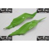 13-18 Kawasaki NINJA ZX6R DESIGN 1