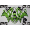 13-18 Kawasaki NINJA ZX6R DESIGN 15