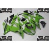13-18 Kawasaki NINJA ZX6R DESIGN 15