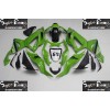 13-18 Kawasaki NINJA ZX6R DESIGN 15