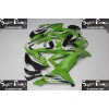 13-18 Kawasaki NINJA ZX6R DESIGN 15