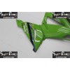 13-18 Kawasaki NINJA ZX6R DESIGN 15