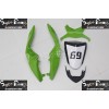 13-18 Kawasaki NINJA ZX6R DESIGN 15