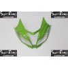 13-18 Kawasaki NINJA ZX6R DESIGN 15