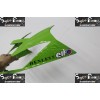 13-18 Kawasaki NINJA ZX6R DESIGN 15