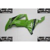 13-18 Kawasaki NINJA ZX6R DESIGN 15