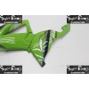 13-18 Kawasaki NINJA ZX6R DESIGN 15