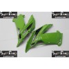 13-18 Kawasaki NINJA ZX6R DESIGN 15