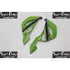 13-18 Kawasaki NINJA ZX6R DESIGN 15