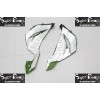 13-18 Kawasaki NINJA ZX6R DESIGN 15