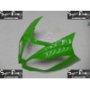 13-18 Kawasaki NINJA ZX6R DESIGN 31