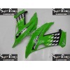 13-18 Kawasaki NINJA ZX6R DESIGN 31