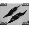 13-18 Kawasaki NINJA ZX6R DESIGN 31