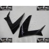 13-18 Kawasaki NINJA ZX6R DESIGN 31