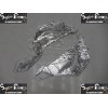 13-18 Kawasaki NINJA ZX6R DESIGN 31