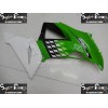 13-18 Kawasaki NINJA ZX6R DESIGN 31