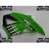 13-18 Kawasaki NINJA ZX6R DESIGN 31