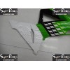 13-18 Kawasaki NINJA ZX6R DESIGN 31