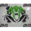 13-18 Kawasaki NINJA ZX6R DESIGN 31