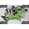 13-18 Kawasaki NINJA ZX6R DESIGN 32