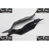 13-18 Kawasaki NINJA ZX6R DESIGN 32