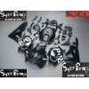 13-18 Honda CBR600RR DESIGN 227