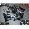 13-18 Honda CBR600RR DESIGN 227