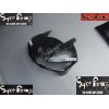 13-18 Honda CBR600RR DESIGN 227