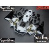 13-18 Honda CBR600RR DESIGN 232