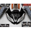 13-18 Kawasaki NINJA ZX6R DESIGN 97