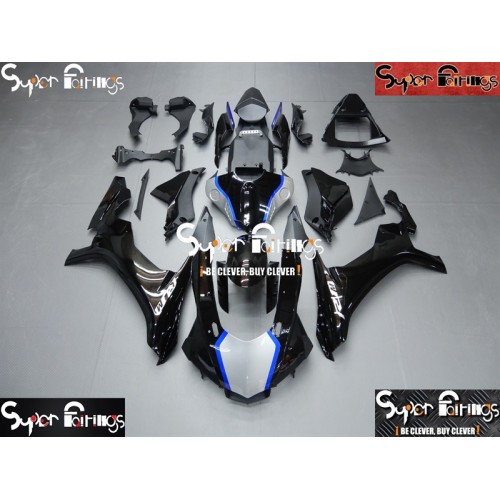 YZF R1 20-24