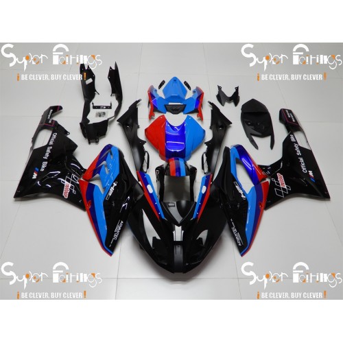 15-19 BMW S1000RR DESIGN 40