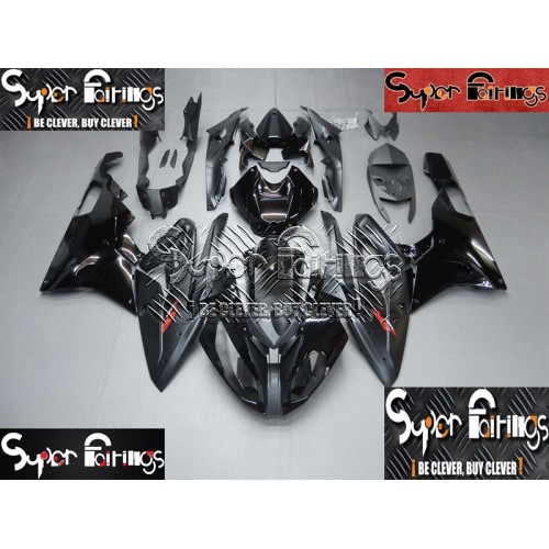 15-19 BMW S1000RR DESIGN 7