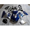 17-25 Suzuki GSXR1000 DESIGN 159
