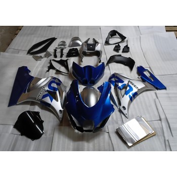 17-25 Suzuki GSXR1000 DESIGN 159