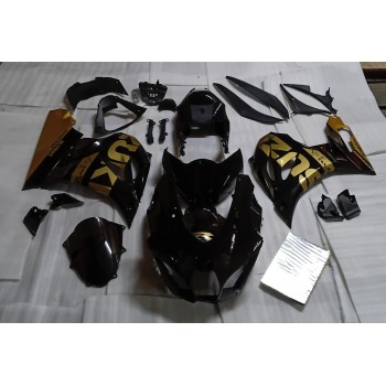 17-25 Suzuki GSXR1000 DESIGN 168