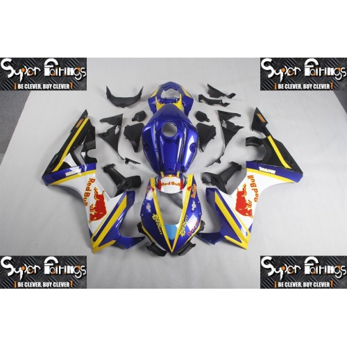 17-22 Honda CBR1000RR DESIGN 199