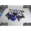 17-25 Suzuki GSXR1000 DESIGN 131