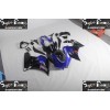 17-25 Suzuki GSXR1000 DESIGN 131